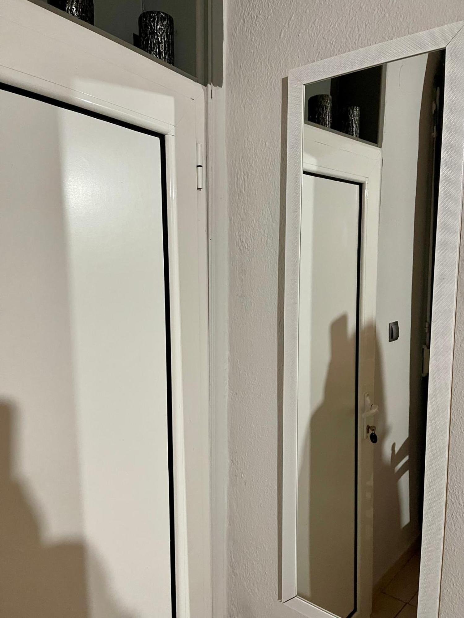 Guesthouse Tsoka Órma المظهر الخارجي الصورة